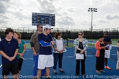 DHS Tennis vs JL -24